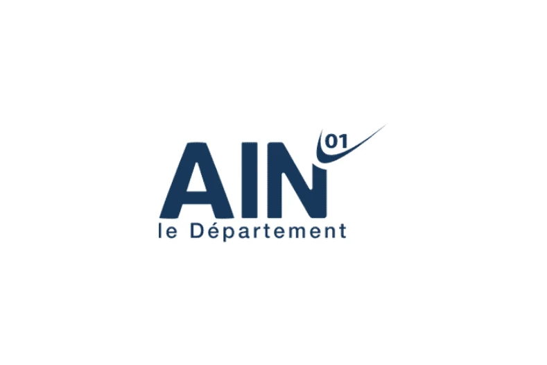 ain
