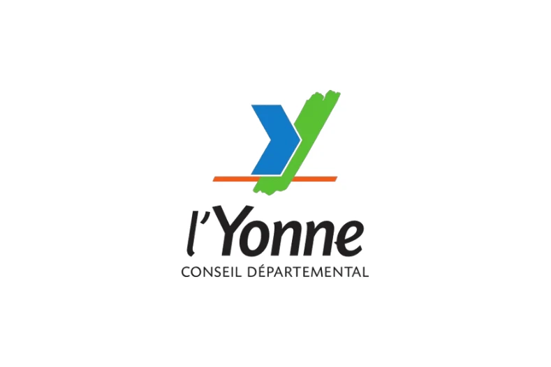 yonne