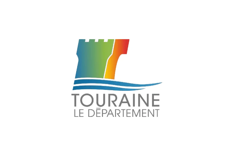 Indre-et-loire