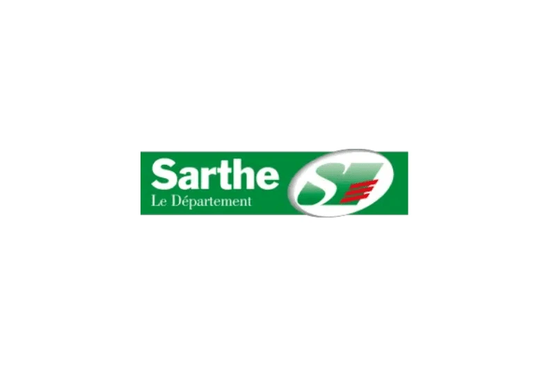 sarthe