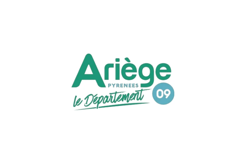 ariege