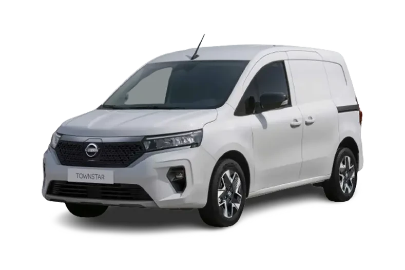 leasing-social-nissan-townstar