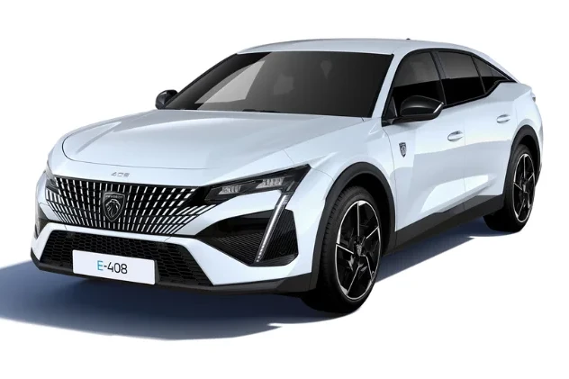 peugeot-408-electrique-design