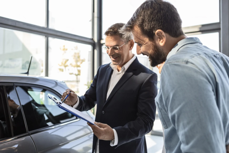 Financement-auto-image-decorative-24