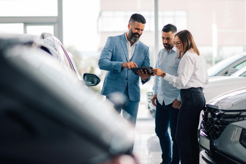 Financement-auto-image-decorative-33