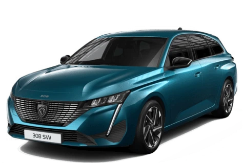 peugeot-308-2024-0197-478x320