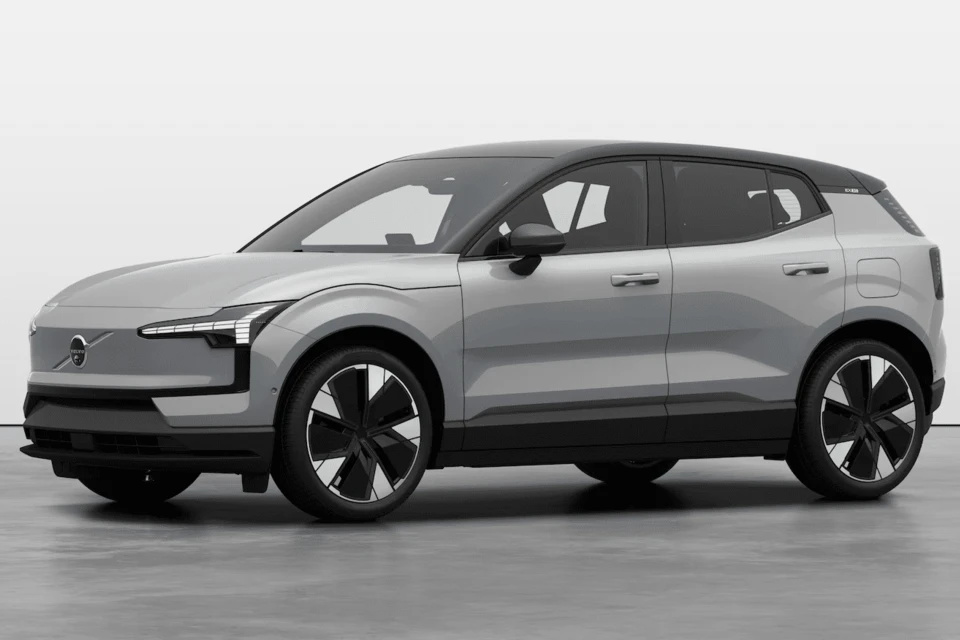 volvo-ex30-look-vivacar