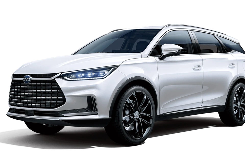 byd-gamme-small-tang-w