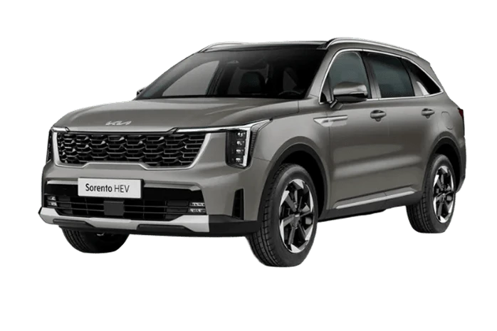 kia-sorento-transparent