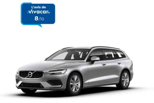 vignette-volvo-v60-avis