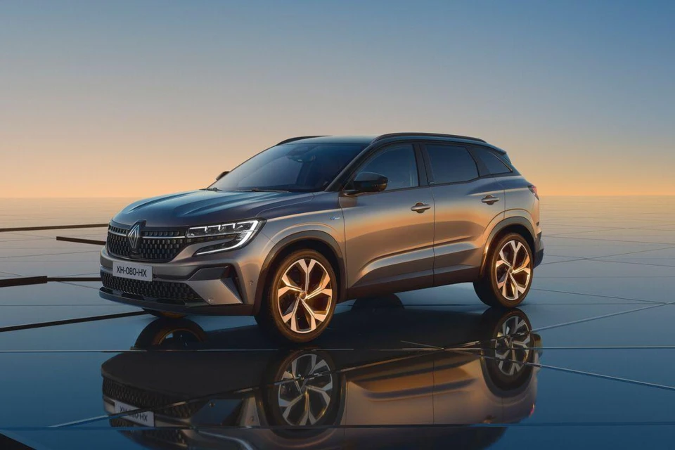 banniere-renault-austral