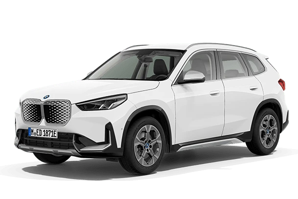 iX1_eDrive20_xLine_AlpineWhite_Dec_2023_677x406