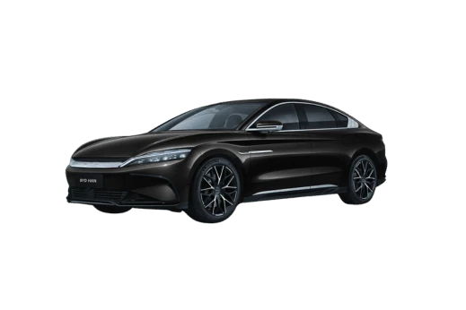 hyundai santa fe (1)