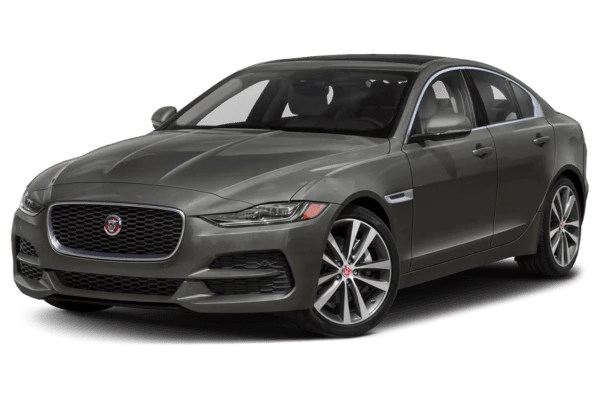 Jaguar-XE-600x400