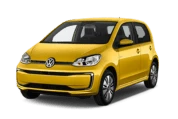 Volkswagen-eUP-vignette