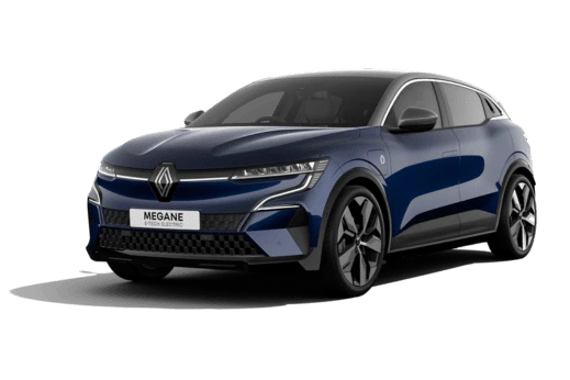 renault-megane-vignette-V3