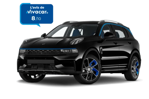 Note-vivacar-lynk&Co-01
