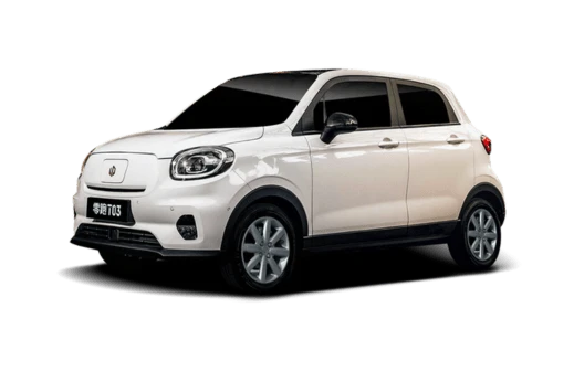 leapmotor-T03-fond-transparent