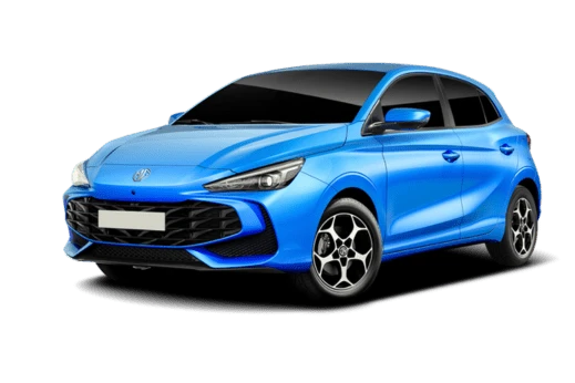 MG3-fond-transparent