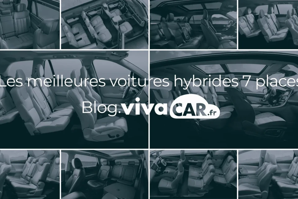les-meilleures-voitures-hybrides-7-places