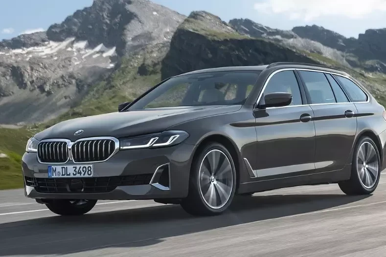 BWM_Serie_5_Touring