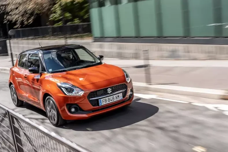 suzuki-swift-1-2-dualjet-hybrid