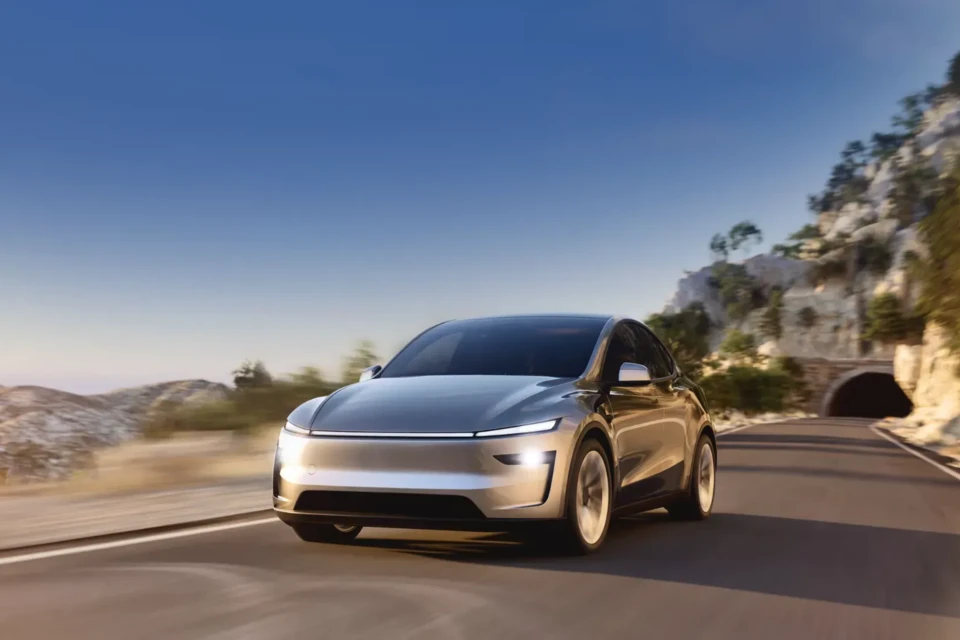 Top-10-des-meilleures-voitures-electriques-2025