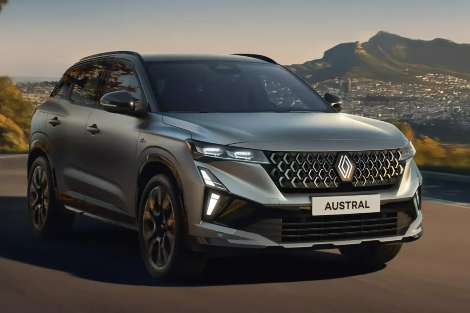 Top-10-des-meilleurs-SUV-full-hybrides-