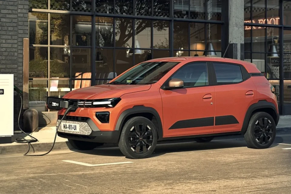 banniere-petites-voitures-electriques-dacia-spring