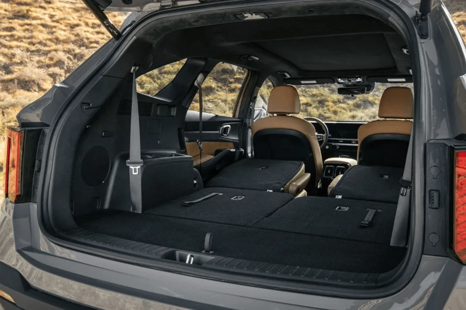 suv-grand-coffre-banniere-kia-sorento