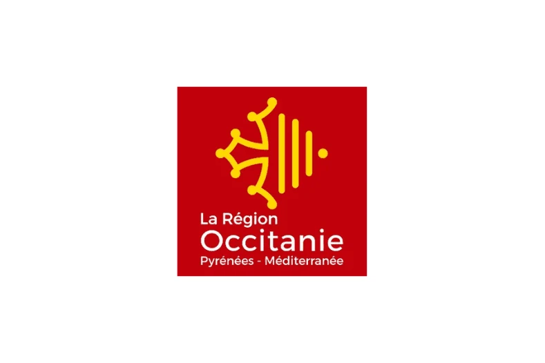 occitanie