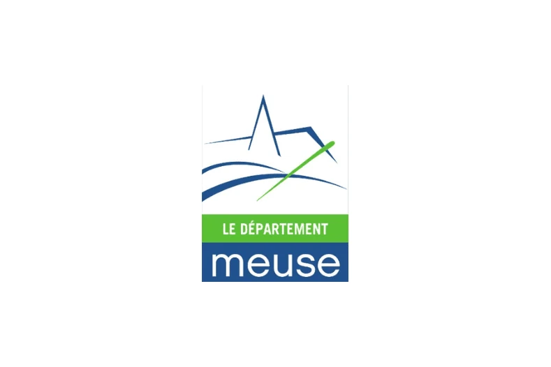 meuse