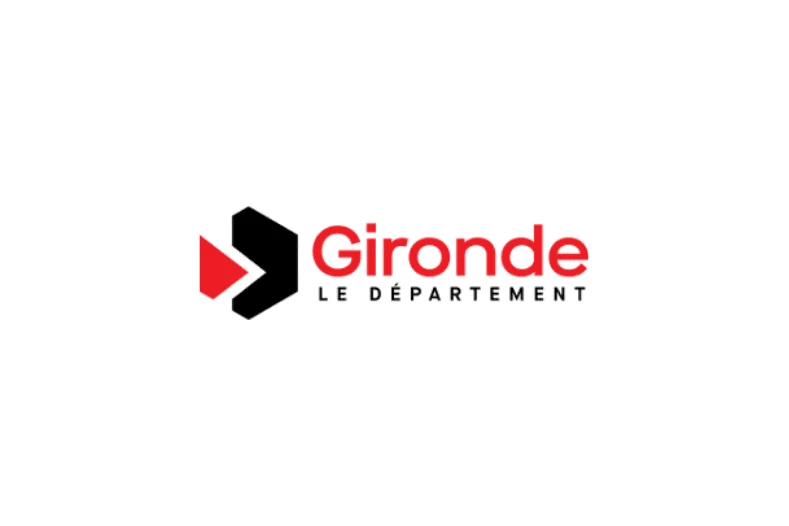 gironde