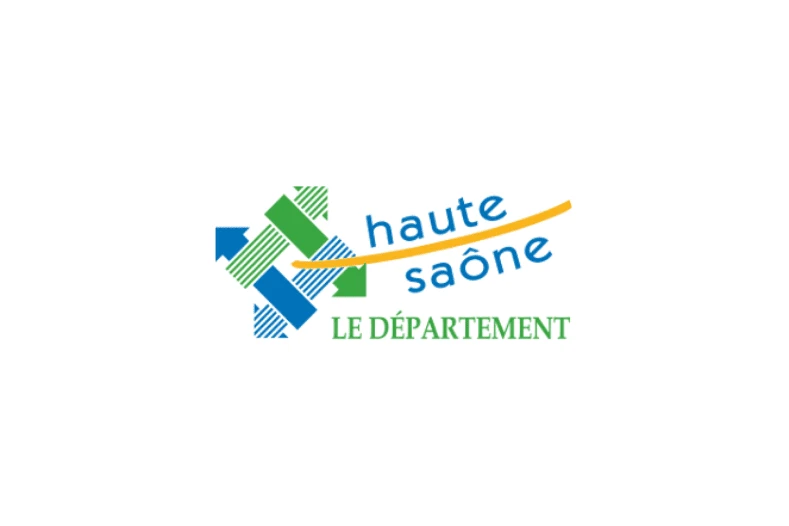 haute-saone