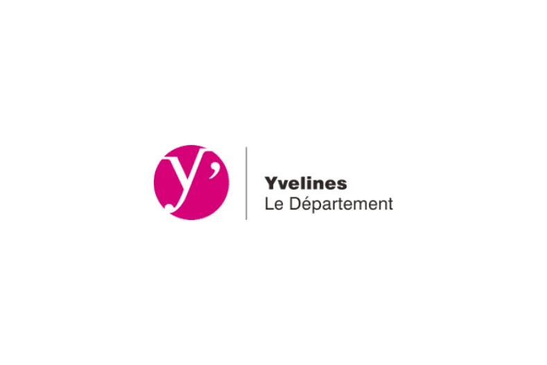 yvelines