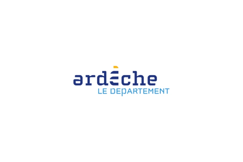 ardeche