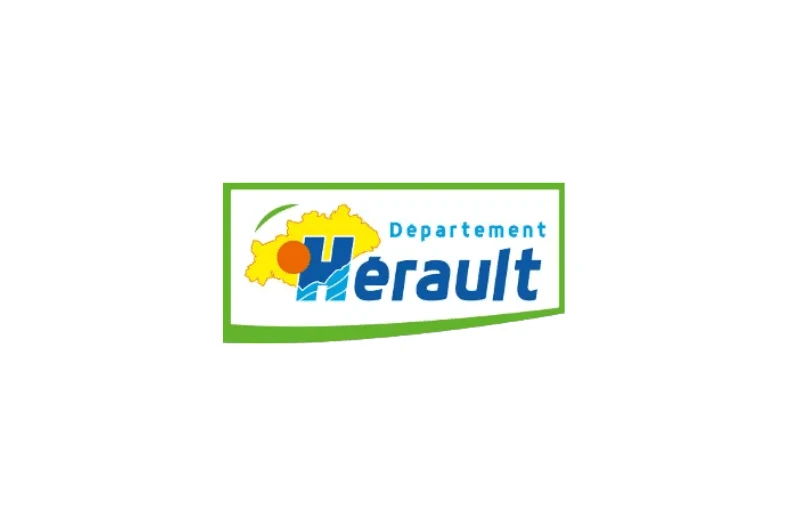 herault