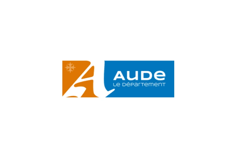 aude