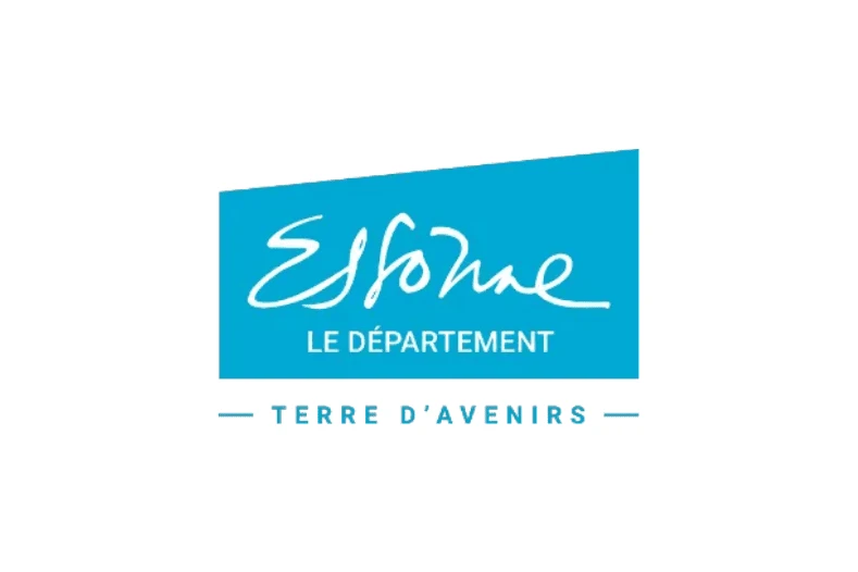 essonne