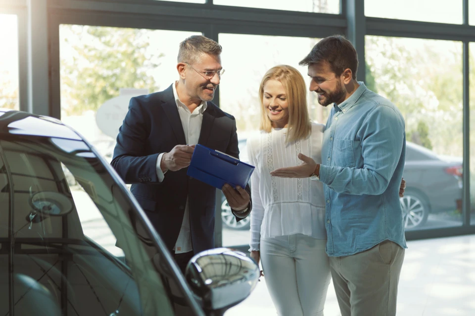 Financement-auto-image-decorative-3