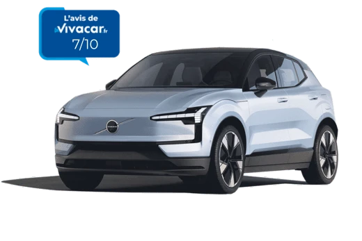 volvo-ex30-note-vivacar