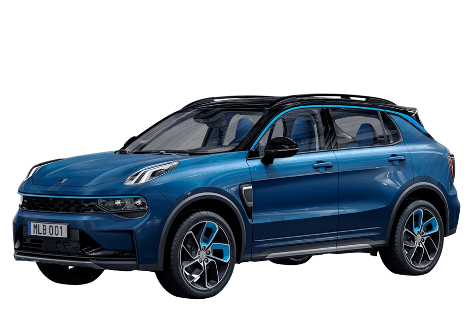 lynk-co-01-2022-0093