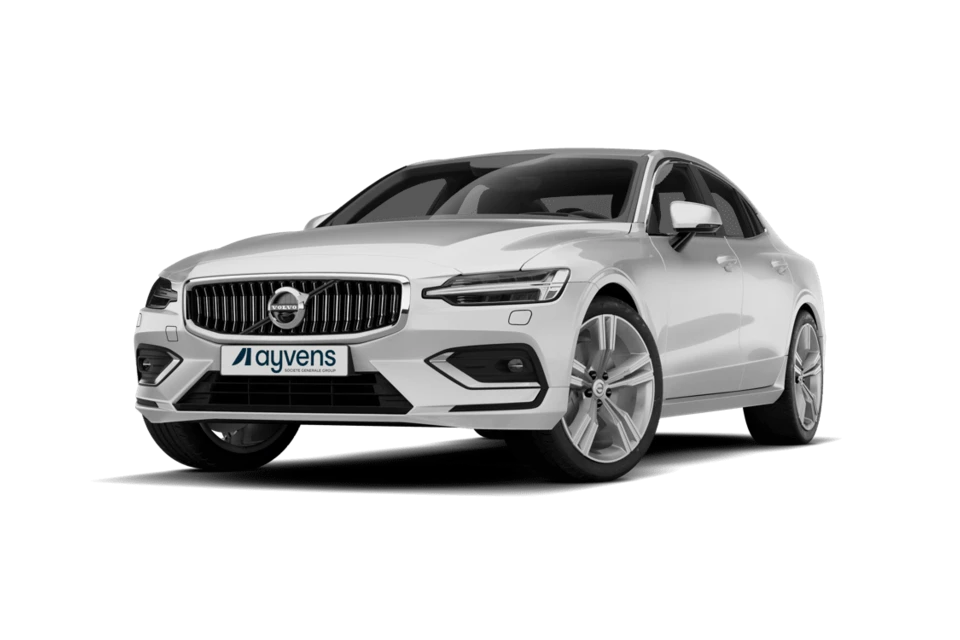 Volvo_S60_PHEV_2020