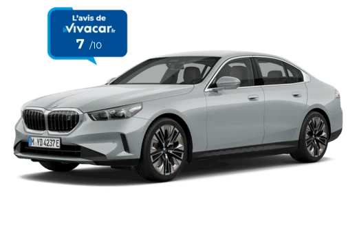 vignette-note-bmw-i5