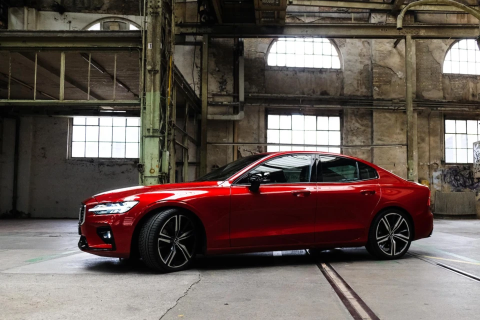 banniere-volvo-s60