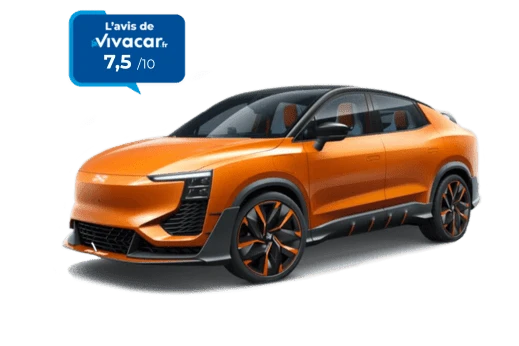 Note-vivacar-aiways-u6