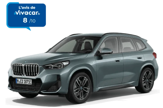 vignette-bmw-ix1-vivacar