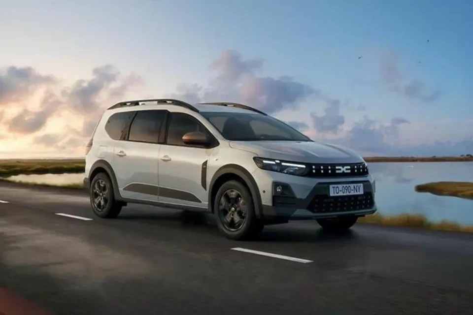 nouveau-dacia-jogger