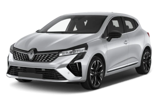 Renault-clio-fond-transparent