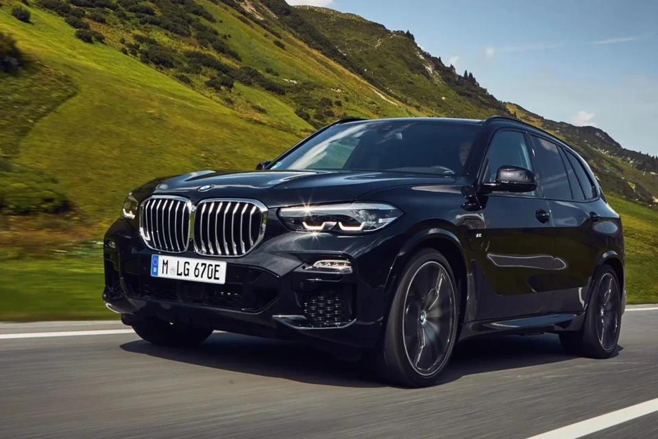 banniere-voiture-familiale-bmw-X5